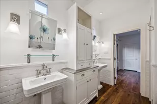 6036 Feagan St, Houston, TX 77007 - Photo 22