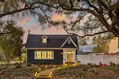 6036 Feagan Street, Houston, TX 77007 - Photo 1