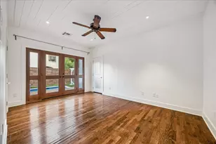 6036 Feagan St, Houston, TX 77007 - Photo 20