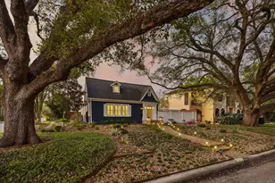 6036 Feagan St, Houston, TX 77007 - Photo 6