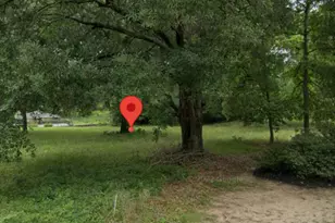 Lot 50 Lot 50 J B K Memorial Dr, Willis, TX 77318 - Photo 1