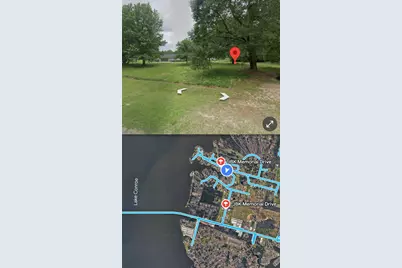 Lot 50 Lot 50 J B K Memorial Dr, Willis, TX 77318 - Photo 6