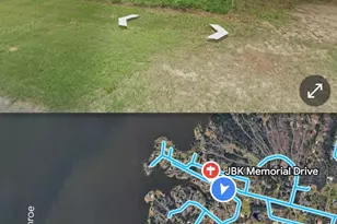 Lot 50 Lot 50 J B K Memorial Dr, Willis, TX 77318 - Photo 6