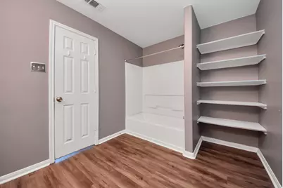 29123 Trinity River Drive, Spring, TX 77386 - Photo 20