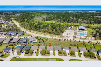 29123 Trinity River Drive, Spring, TX 77386 - Photo 32