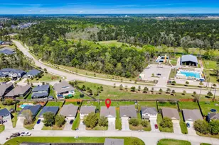 29123 Trinity River Dr, Spring, TX 77386 - Photo 32