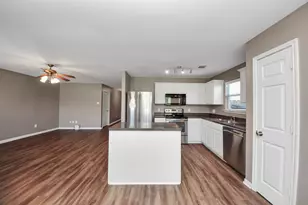 29123 Trinity River Dr, Spring, TX 77386 - Photo 10