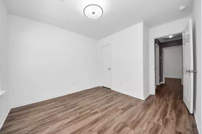 29123 Trinity River Drive, Spring, TX 77386 - Photo 28