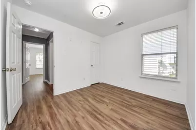 29123 Trinity River Drive, Spring, TX 77386 - Photo 24