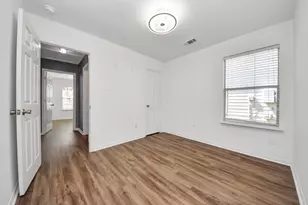 29123 Trinity River Dr, Spring, TX 77386 - Photo 24