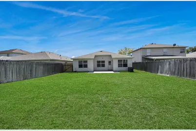 29123 Trinity River Drive, Spring, TX 77386 - Photo 30