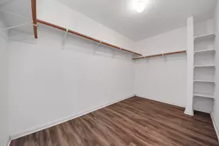 29123 Trinity River Dr, Spring, TX 77386 - Photo 22