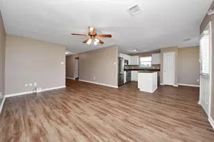 29123 Trinity River Dr, Spring, TX 77386 - Photo 8