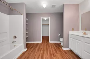 29123 Trinity River Dr, Spring, TX 77386 - Photo 18