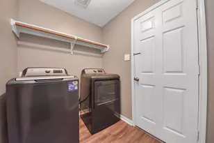 29123 Trinity River Dr, Spring, TX 77386 - Photo 14