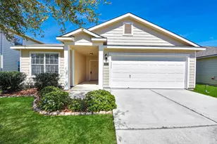 29123 Trinity River Dr, Spring, TX 77386 - Photo 2