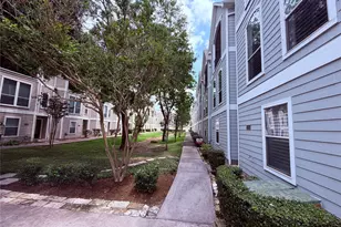 1253 W 17th St, Houston, TX 77008 - Photo 18