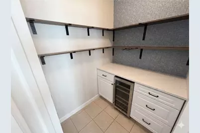 1253 W 17th Street, Houston, TX 77008 - Photo 16