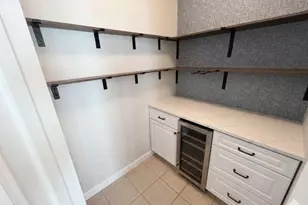 1253 W 17th St, Houston, TX 77008 - Photo 16