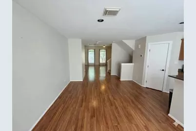1253 W 17th Street, Houston, TX 77008 - Photo 4