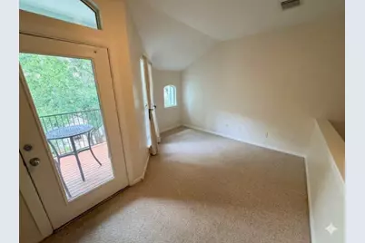1253 W 17th Street, Houston, TX 77008 - Photo 10