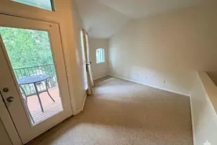 1253 W 17th St, Houston, TX 77008 - Photo 10