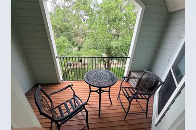 1253 W 17th Street, Houston, TX 77008 - Photo 14