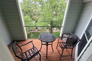 1253 W 17th St, Houston, TX 77008 - Photo 14
