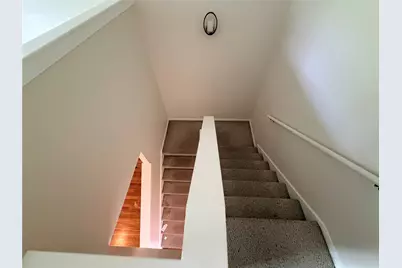 1253 W 17th Street, Houston, TX 77008 - Photo 8
