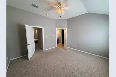 1253 W 17th Street, Houston, TX 77008 - Photo 12