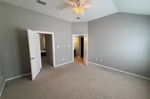 1253 W 17th St, Houston, TX 77008 - Photo 12
