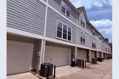 1253 W 17th Street, Houston, TX 77008 - Photo 20