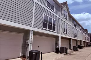 1253 W 17th St, Houston, TX 77008 - Photo 20