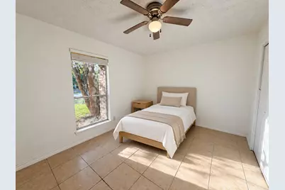 16961 Mockingbird Court, Conroe, TX 77385 - Photo 20