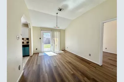 15503 Town Green Drive, Houston, TX 77083 - Photo 12
