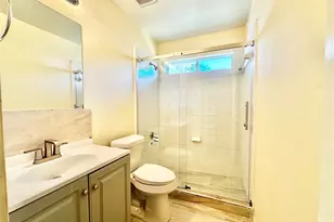 15503 Town Green Dr, Houston, TX 77083 - Photo 8