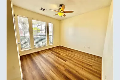 15503 Town Green Drive, Houston, TX 77083 - Photo 6