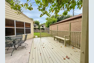 12175 Swords Creek Road, Houston, TX 77067 - Photo 20