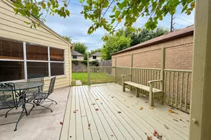 12175 Swords Creek Rd, Houston, TX 77067 - Photo 20