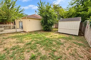 12175 Swords Creek Rd, Houston, TX 77067 - Photo 24