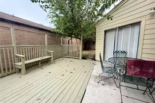 12175 Swords Creek Rd, Houston, TX 77067 - Photo 30
