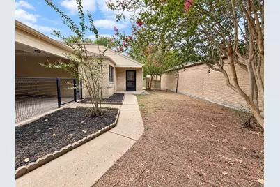 12175 Swords Creek Road, Houston, TX 77067 - Photo 1