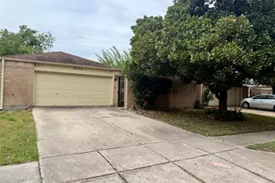 12175 Swords Creek Rd, Houston, TX 77067 - Photo 38