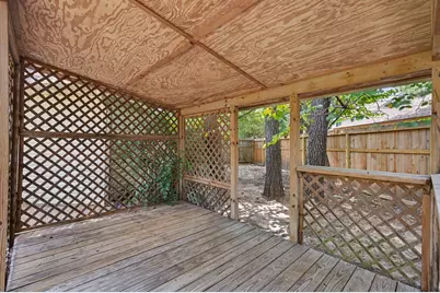 19 Postvine Court, The Woodlands, TX 77381 - Photo 28