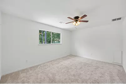 19 Postvine Court, The Woodlands, TX 77381 - Photo 24