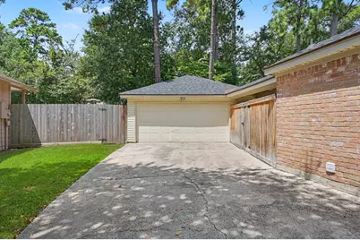 19 Postvine Court, The Woodlands, TX 77381 - Photo 30
