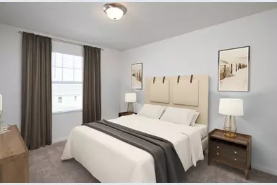 1136 Sunlit Circle, Brookshire, TX 77423 - Photo 14