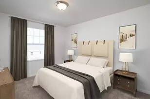 1136 Sunlit Cir, Brookshire, TX 77423 - Photo 14