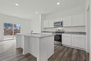 1136 Sunlit Cir, Brookshire, TX 77423 - Photo 2