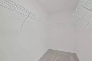 1136 Sunlit Cir, Brookshire, TX 77423 - Photo 16